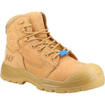 Hard Yakka Legend PR Safety Boot - thumbnail 1
