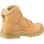 Hard Yakka Legend PR Safety Boot - thumbnail 2