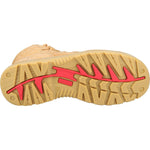 Hard Yakka Legend PR Safety Boot - thumbnail 3