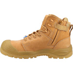 Hard Yakka Legend PR Safety Boot - thumbnail 4