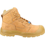 Hard Yakka Legend PR Safety Boot - thumbnail 5