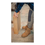 Hard Yakka Legend PR Safety Boot - thumbnail 6
