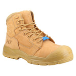 Hard Yakka Legend PR Safety Boot