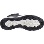 Hard Yakka Neo 2.0 PR Hybrid Side Zip Safety Boot - thumbnail 3