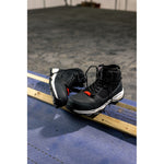 Hard Yakka Neo 2.0 PR Hybrid Side Zip Safety Boot - thumbnail 6