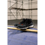 Hard Yakka Neo 2.0 PR Hybrid Side Zip Safety Boot