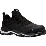 Hard Yakka Icon PR Sport Safety - thumbnail 1