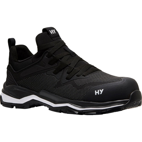 Hard Yakka Icon PR Sport Safety