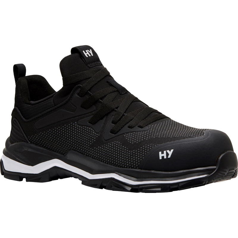 Hard Yakka Icon PR Sport Safety