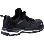 Hard Yakka Icon PR Sport Safety