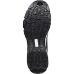 Hard Yakka Icon PR Sport Safety - thumbnail 3