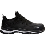 Hard Yakka Icon PR Sport Safety - thumbnail 4