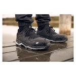 Hard Yakka Icon PR Sport Safety - thumbnail 5
