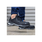 Hard Yakka Icon PR Sport Safety - thumbnail 6