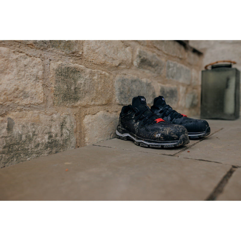 Hard Yakka Icon PR Sport Safety