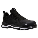 Hard Yakka Icon PR Sport Safety - thumbnail 8