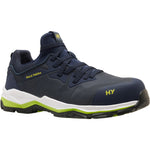 Hard Yakka Icon PR Sport Safety - thumbnail 1