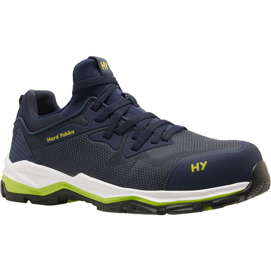 Hard Yakka Icon PR Sport Safety