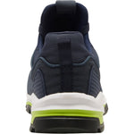 Hard Yakka Icon PR Sport Safety - thumbnail 2