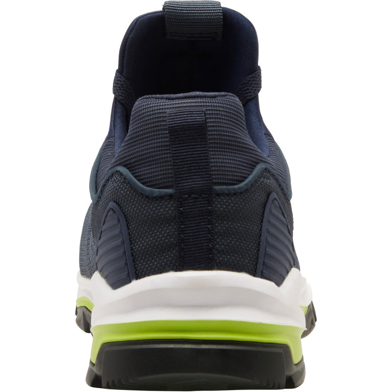 Hard Yakka Icon PR Sport Safety