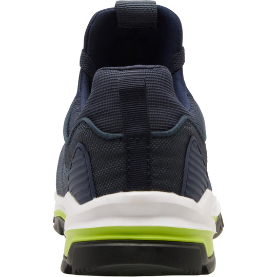 Hard Yakka Icon PR Sport Safety