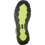 Hard Yakka Icon PR Sport Safety - thumbnail 3