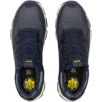 Hard Yakka Icon PR Sport Safety - thumbnail 4