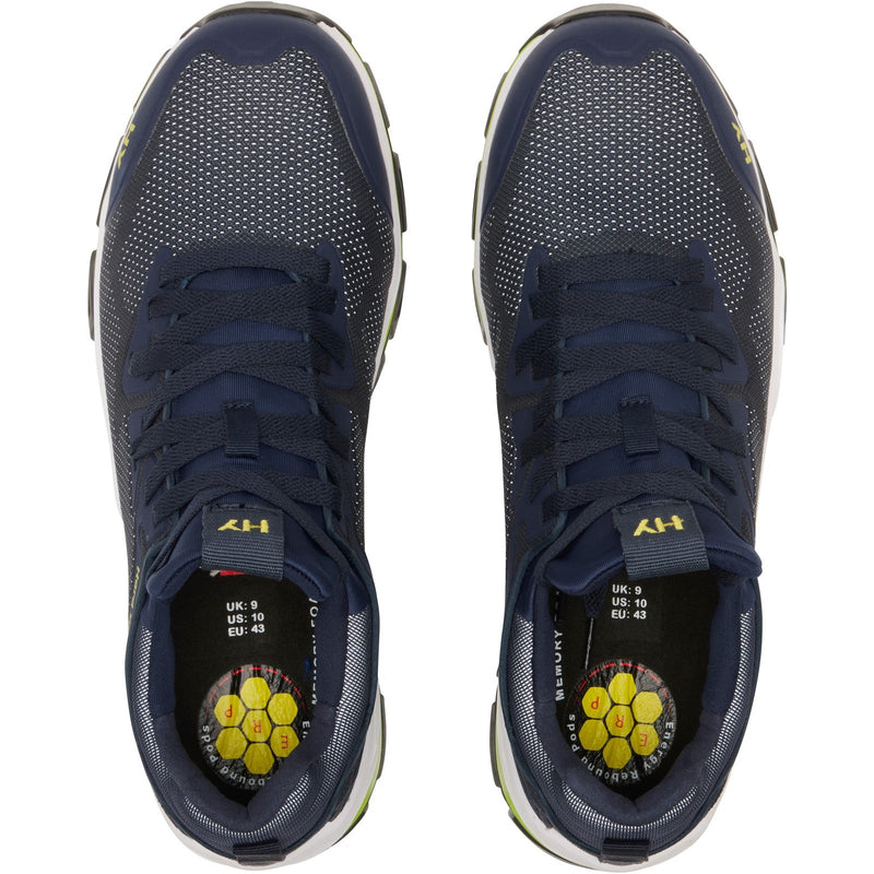 Hard Yakka Icon PR Sport Safety