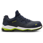 Hard Yakka Icon PR Sport Safety - thumbnail 5