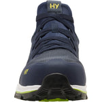Hard Yakka Icon PR Sport Safety - thumbnail 6