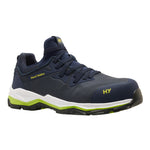 Hard Yakka Icon PR Sport Safety - thumbnail 7