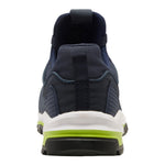 Hard Yakka Icon PR Sport Safety - thumbnail 8
