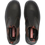 Hard Yakka Banjo NS Elastic Gusset - thumbnail 5