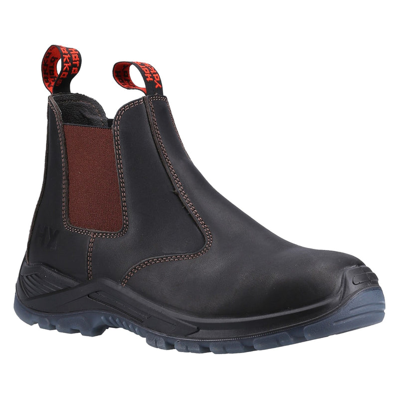Hard Yakka Banjo NS Elastic Gusset