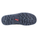 Hard Yakka Banjo NS Elastic Gusset - thumbnail 8