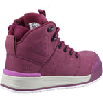 Hard Yakka 3056 PR Side Zip Safety Boot - thumbnail 2