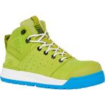 Hard Yakka 3056 PR Side Zip Safety Boot - thumbnail 1