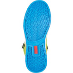 Hard Yakka 3056 PR Side Zip Safety Boot - thumbnail 2