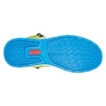Hard Yakka 3056 PR Side Zip Safety Boot