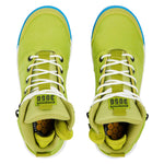 Hard Yakka 3056 PR Side Zip Safety Boot - thumbnail 7