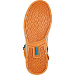 Hard Yakka 3056 PR Side Zip Safety Boot - thumbnail 2