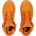 Hard Yakka 3056 PR Side Zip Safety Boot - thumbnail 3