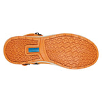 Hard Yakka 3056 PR Side Zip Safety Boot