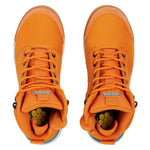 Hard Yakka 3056 PR Side Zip Safety Boot - thumbnail 7