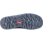 Hard Yakka Banjo Elastic Gusset Safety Boot - thumbnail 3