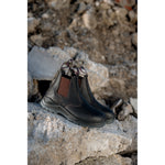 Hard Yakka Banjo Elastic Gusset Safety Boot - thumbnail 5