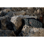 Hard Yakka Banjo Elastic Gusset Safety Boot - thumbnail 8