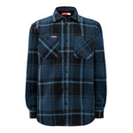 Hard Yakka Sherpa Jacket - thumbnail 4