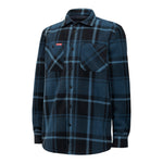 Hard Yakka Sherpa Jacket - thumbnail 5