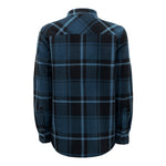 Hard Yakka Sherpa Jacket - thumbnail 6